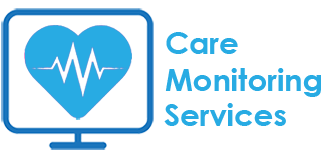 care-logo1